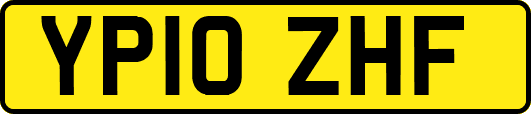YP10ZHF