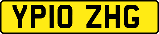 YP10ZHG