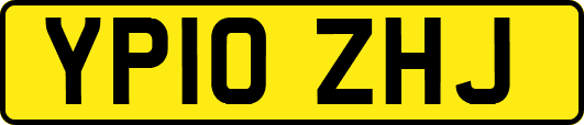 YP10ZHJ