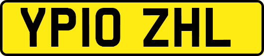 YP10ZHL