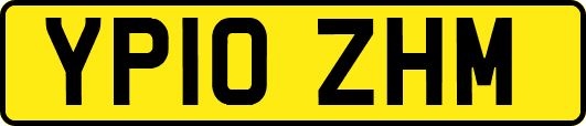 YP10ZHM