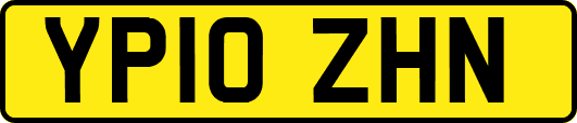 YP10ZHN