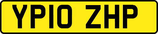 YP10ZHP