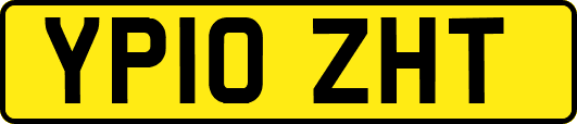YP10ZHT