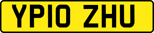 YP10ZHU