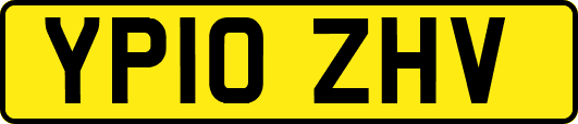 YP10ZHV