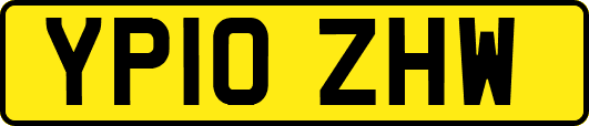 YP10ZHW