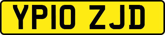 YP10ZJD