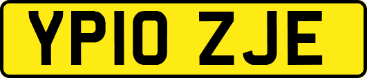 YP10ZJE
