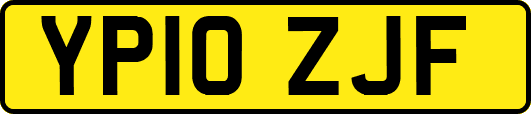 YP10ZJF