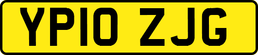 YP10ZJG