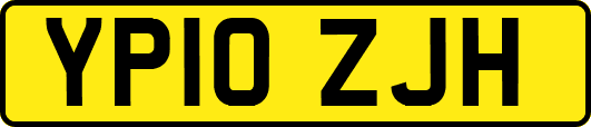 YP10ZJH