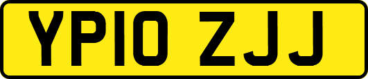 YP10ZJJ
