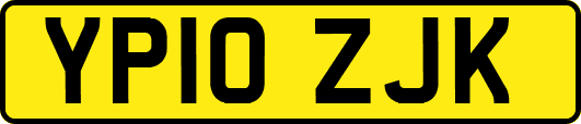 YP10ZJK