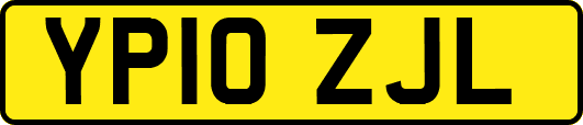 YP10ZJL