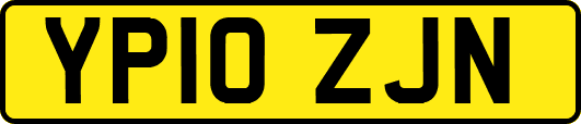 YP10ZJN