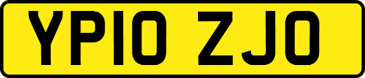 YP10ZJO