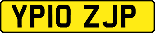 YP10ZJP