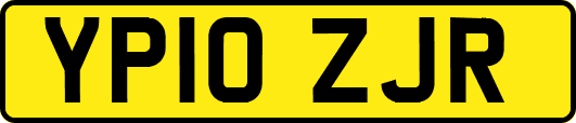 YP10ZJR