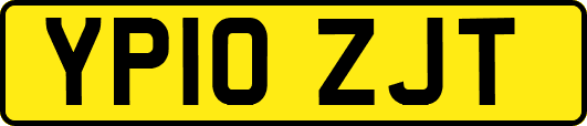 YP10ZJT