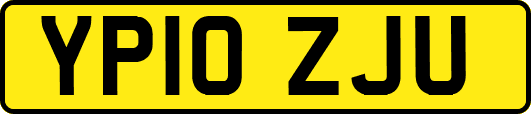 YP10ZJU