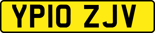 YP10ZJV