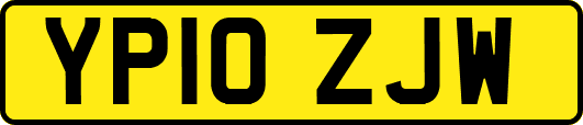 YP10ZJW
