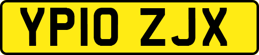 YP10ZJX