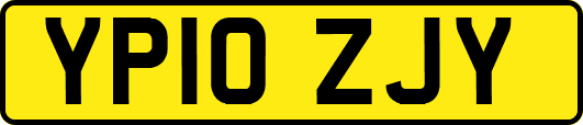 YP10ZJY