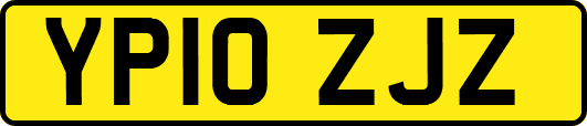 YP10ZJZ