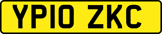 YP10ZKC