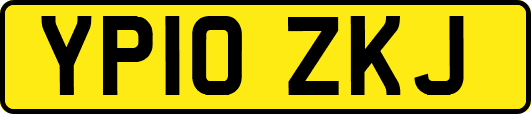 YP10ZKJ