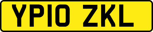 YP10ZKL