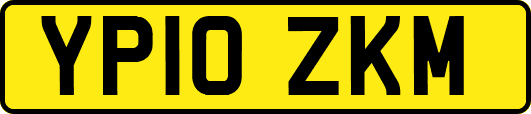 YP10ZKM
