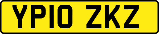 YP10ZKZ