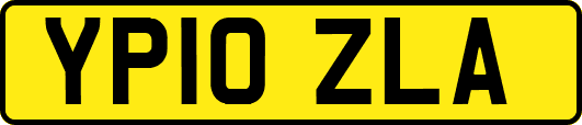 YP10ZLA
