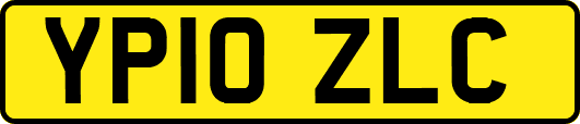 YP10ZLC