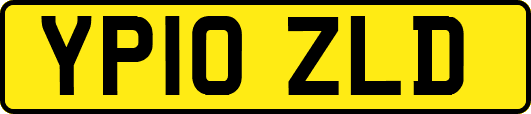 YP10ZLD