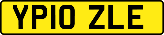YP10ZLE