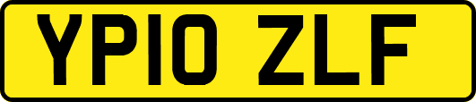 YP10ZLF