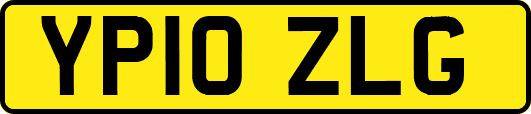 YP10ZLG