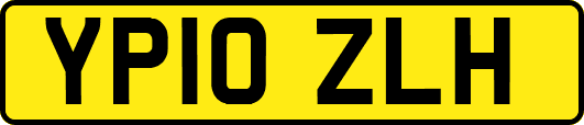 YP10ZLH