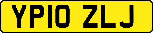 YP10ZLJ