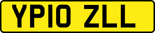YP10ZLL