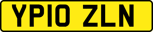 YP10ZLN