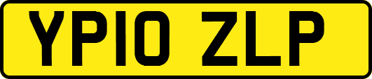 YP10ZLP