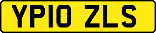 YP10ZLS