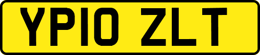 YP10ZLT