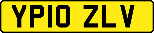 YP10ZLV
