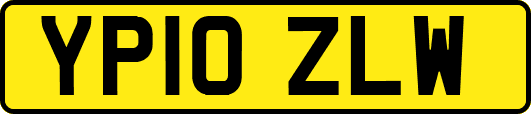 YP10ZLW